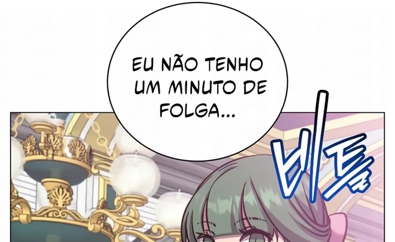 Página 126