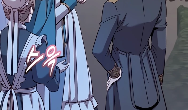 Página 48