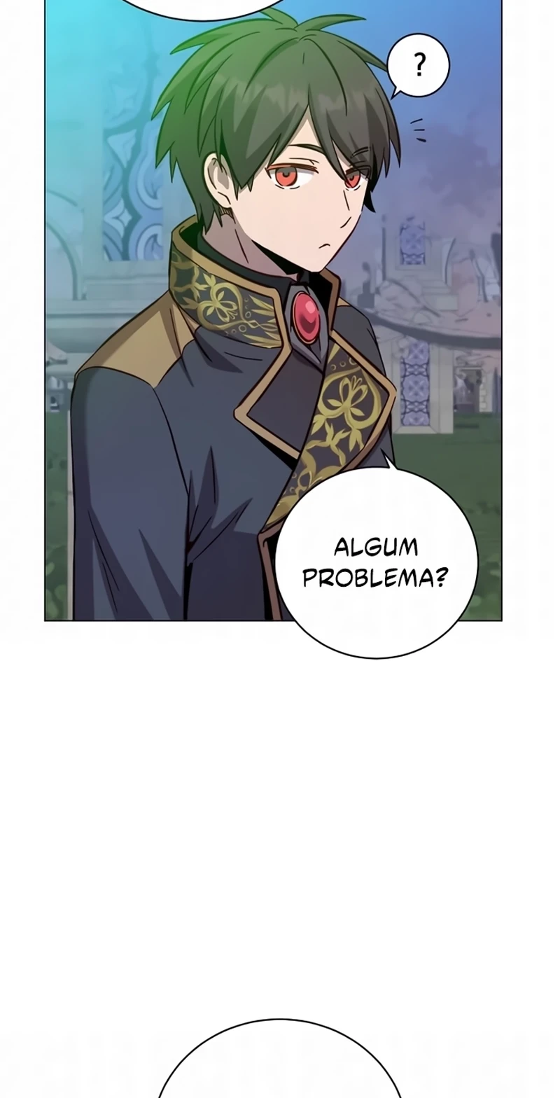 Página 52