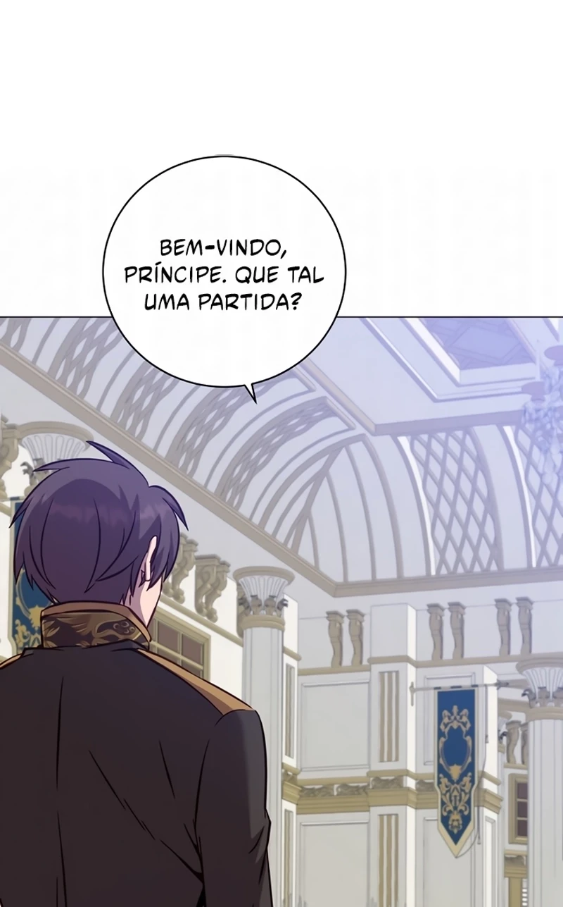 Página 58
