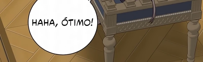 Página 69