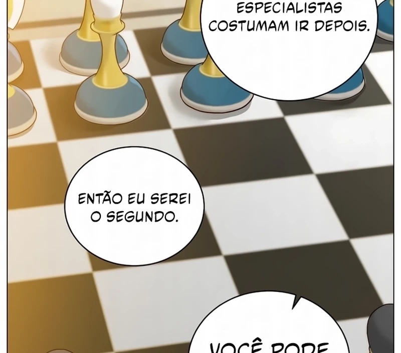 Página 72