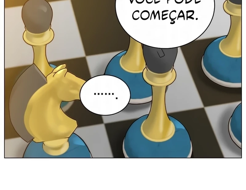 Página 73
