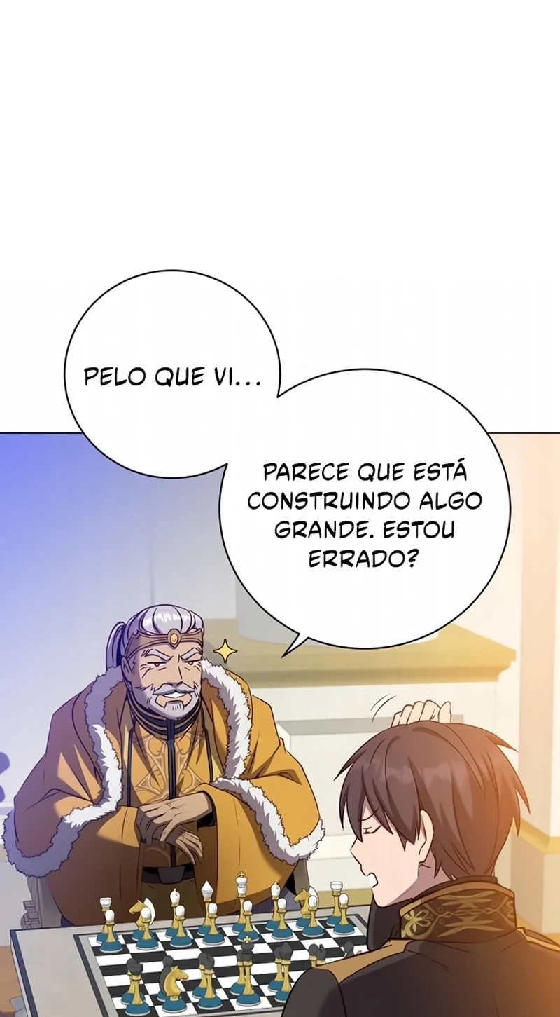 Página 82