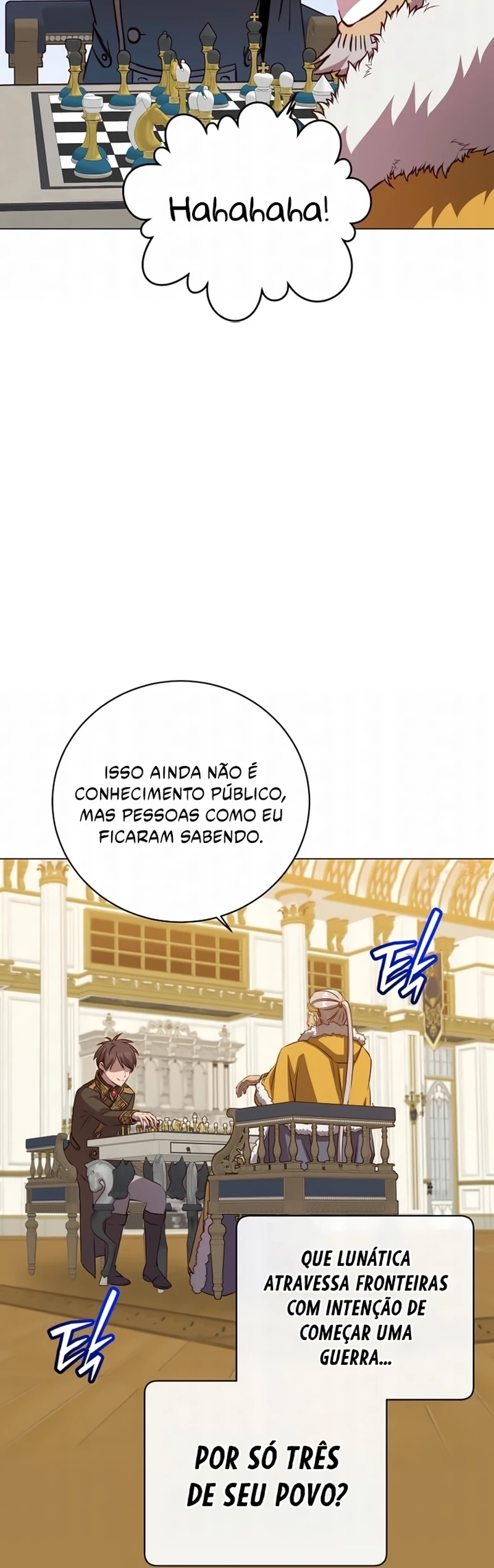 Página 94