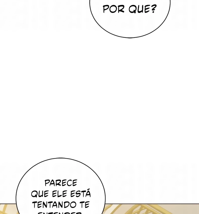 Página 117