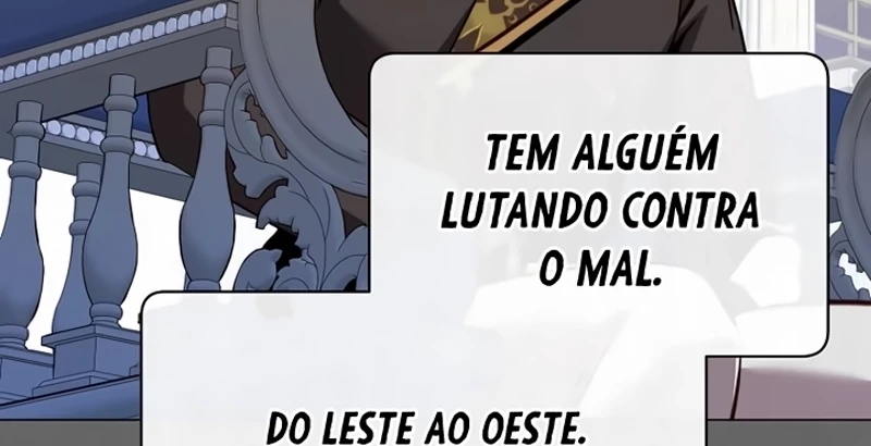 Página 119