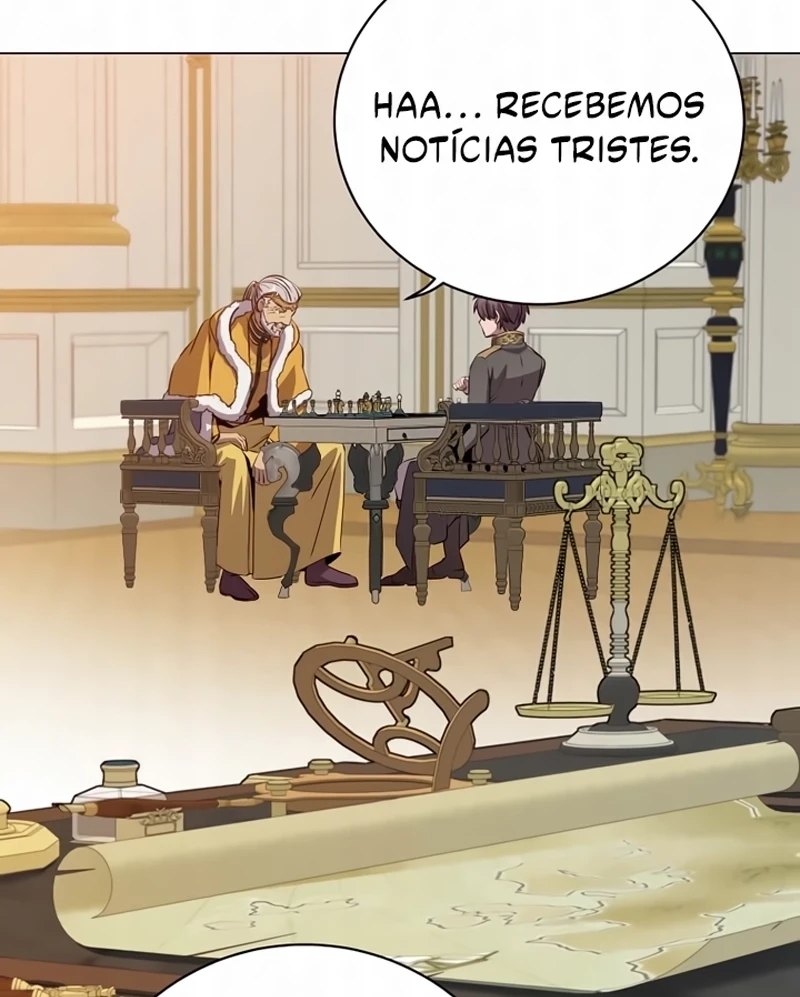 Página 137