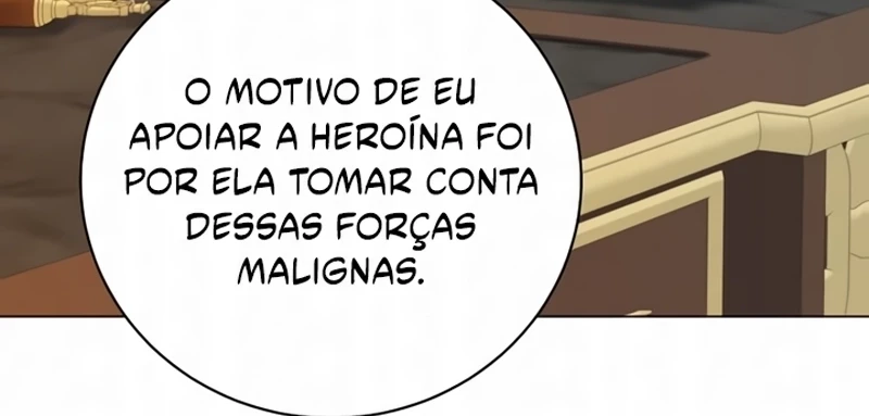 Página 138