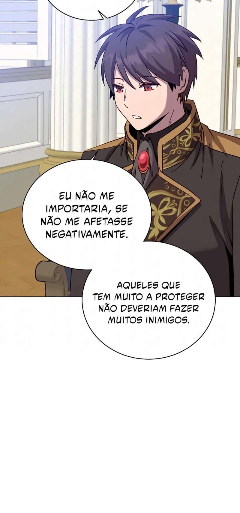 Página 140