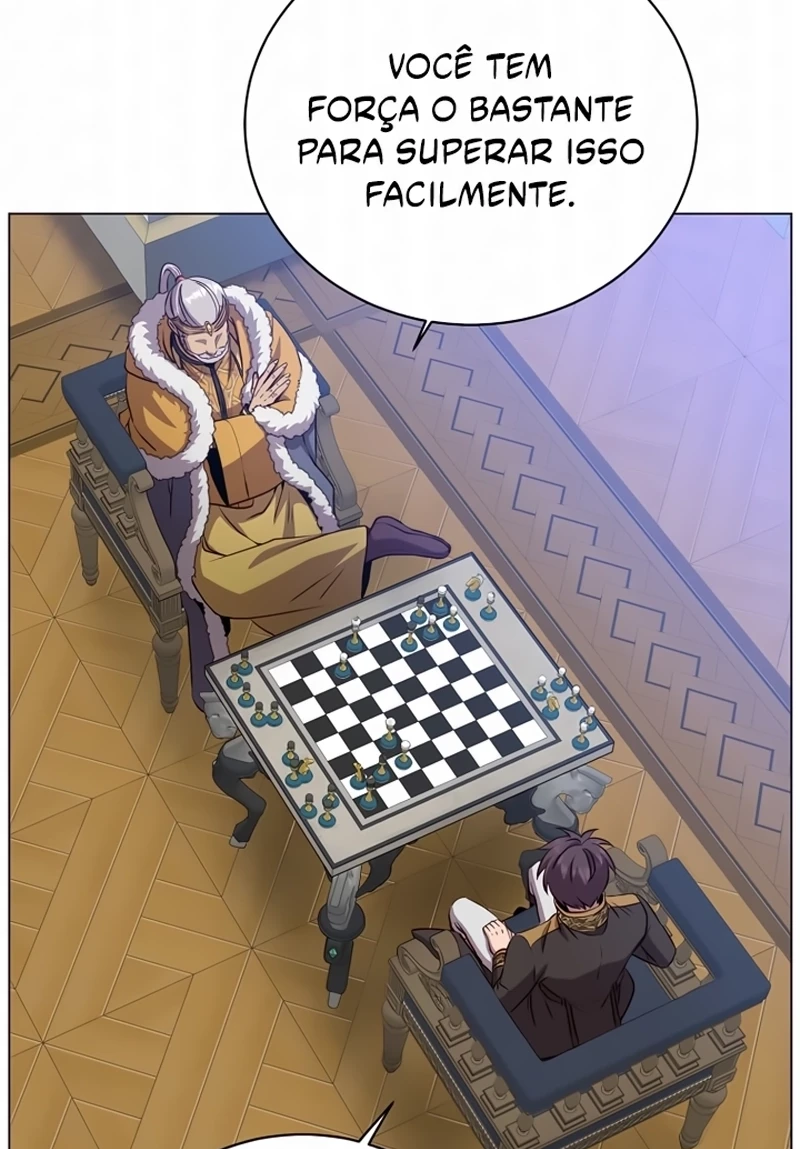 Página 142