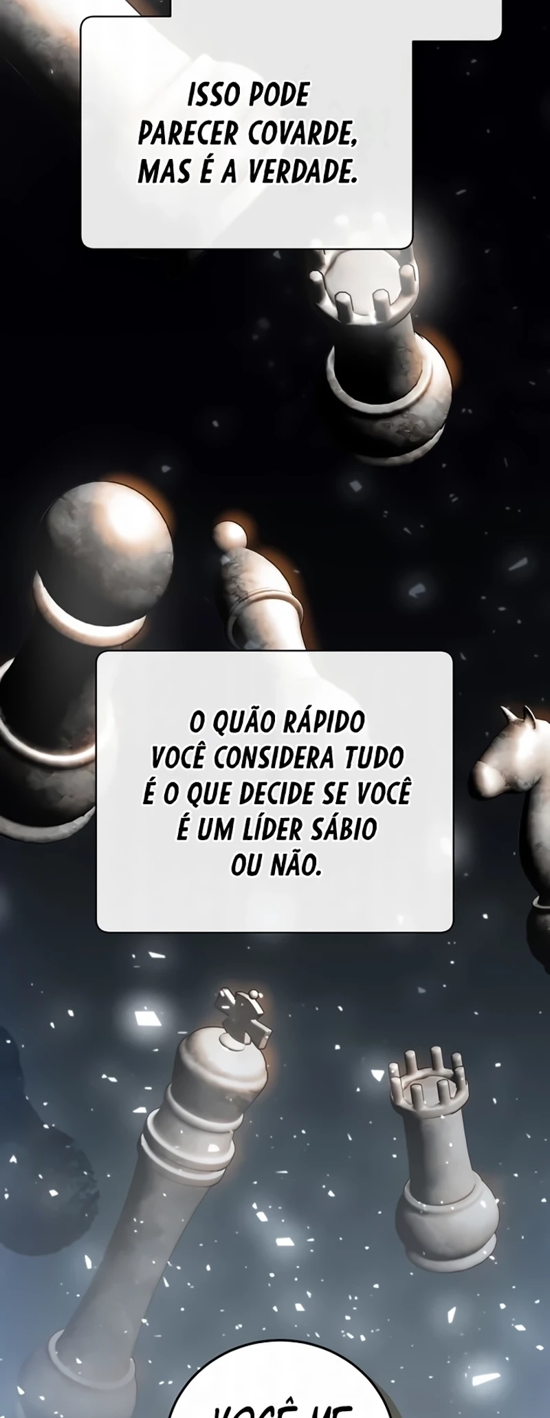 Página 148