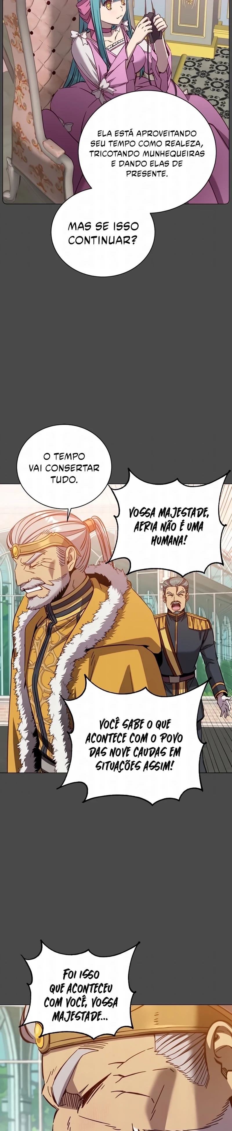 Página 44