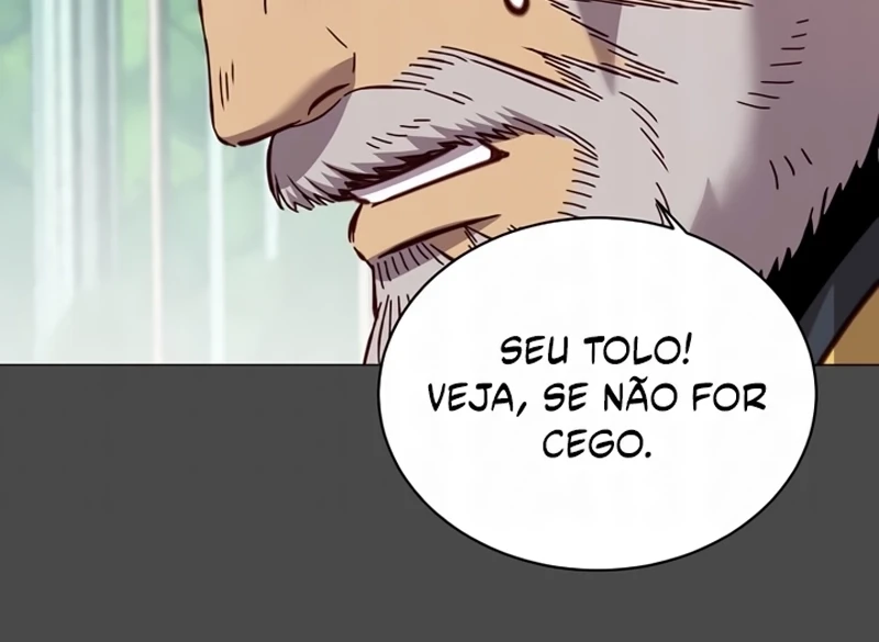 Página 45