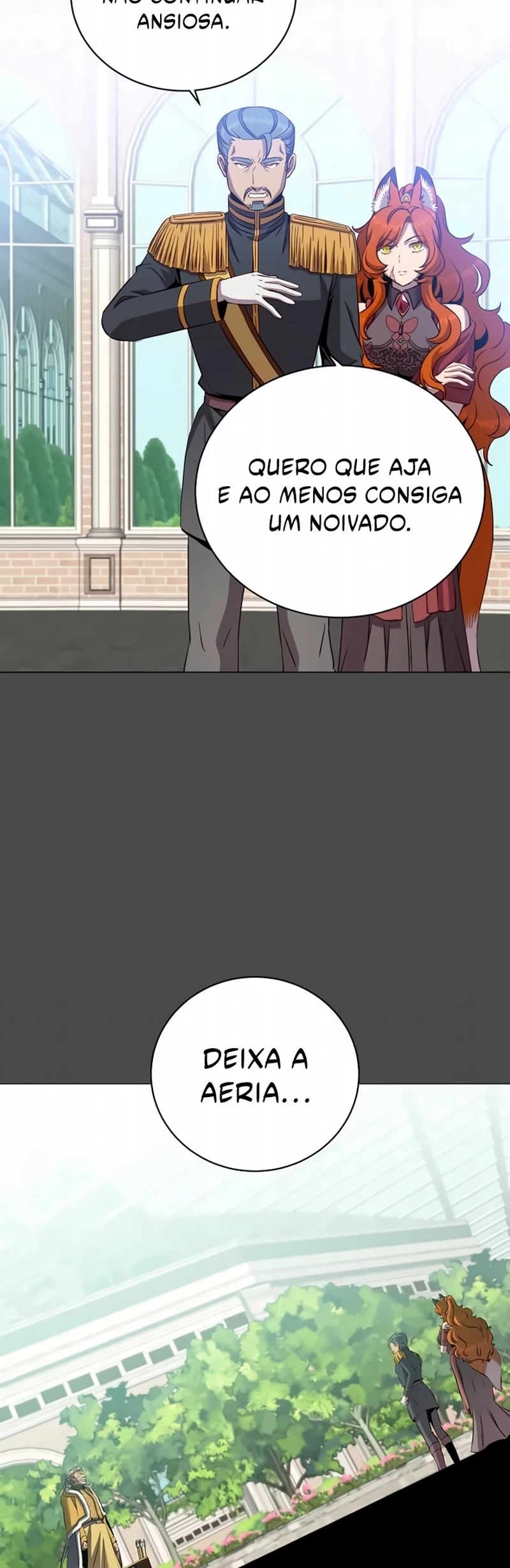 Página 57