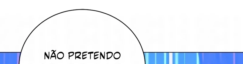 Página 74