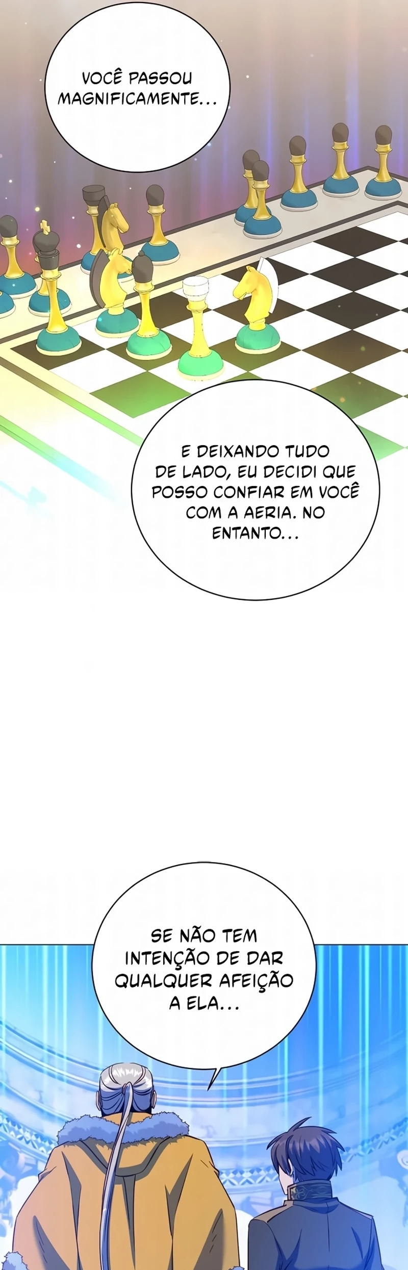Página 77