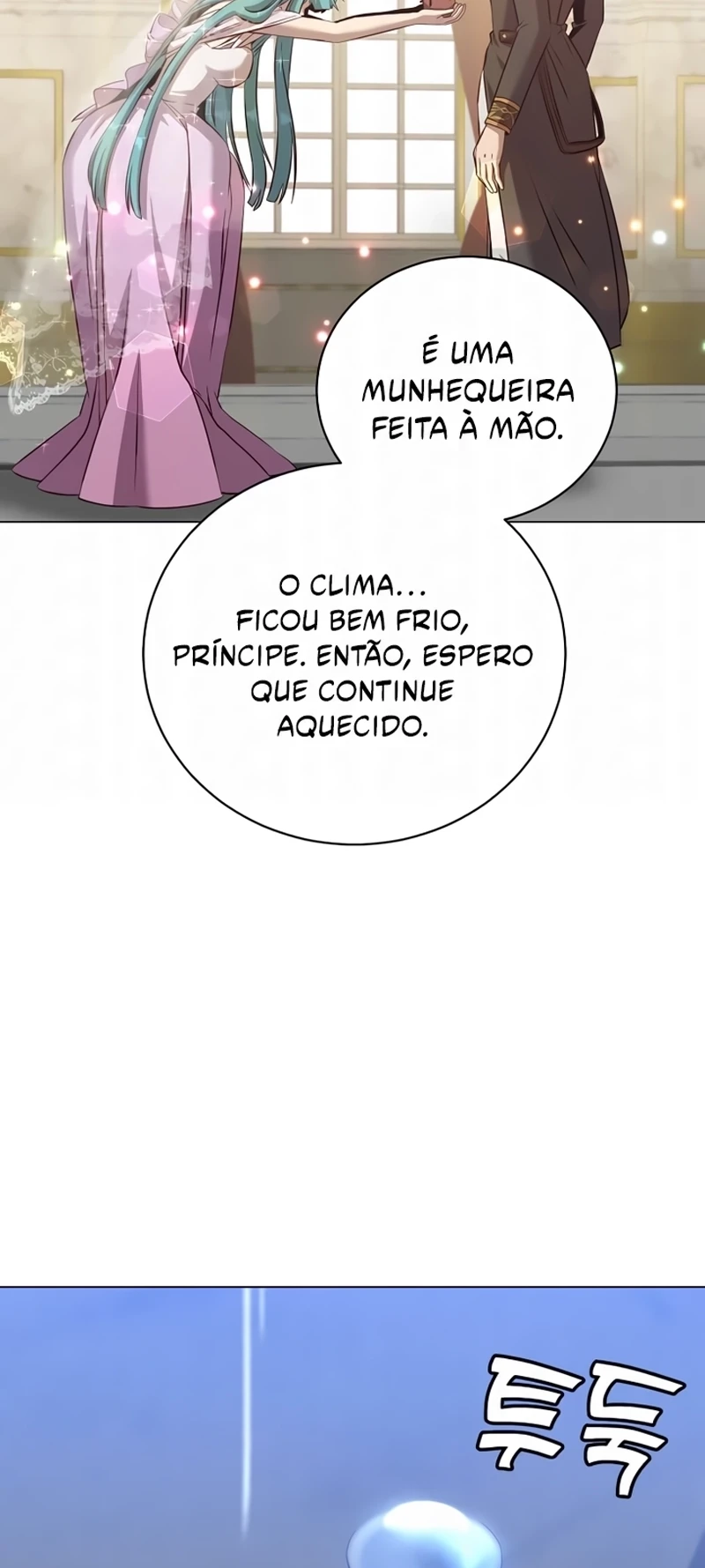 Página 107
