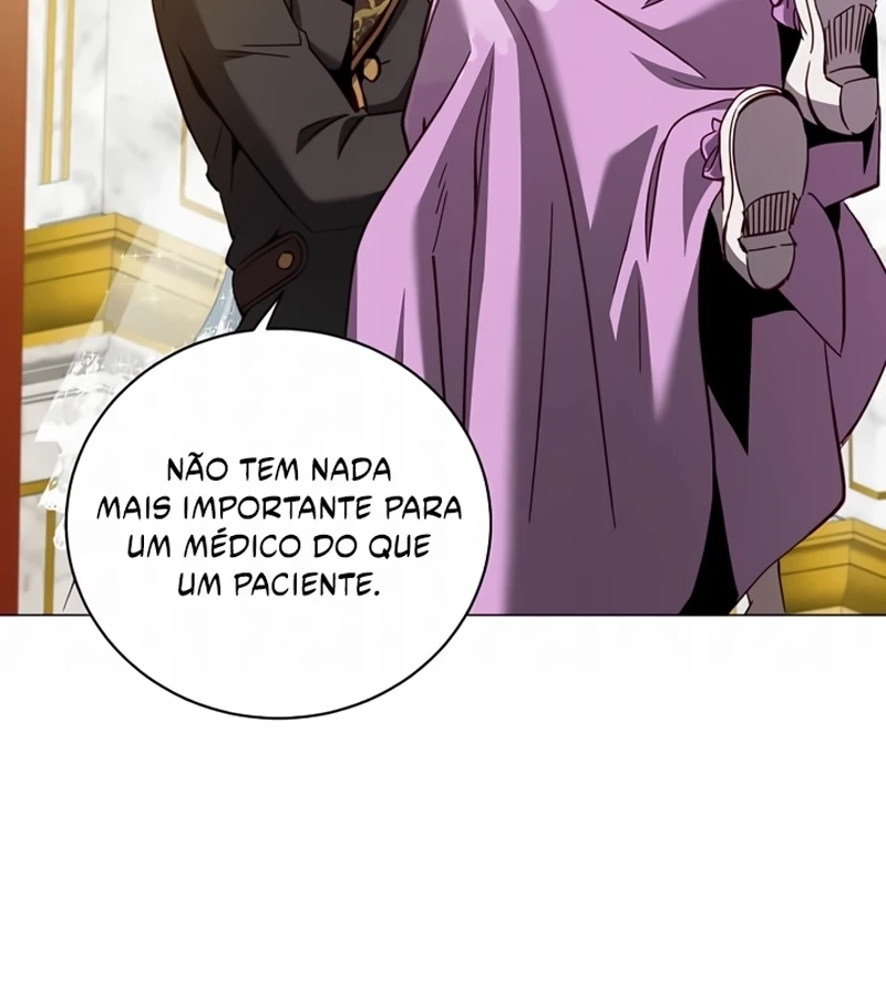 Página 124