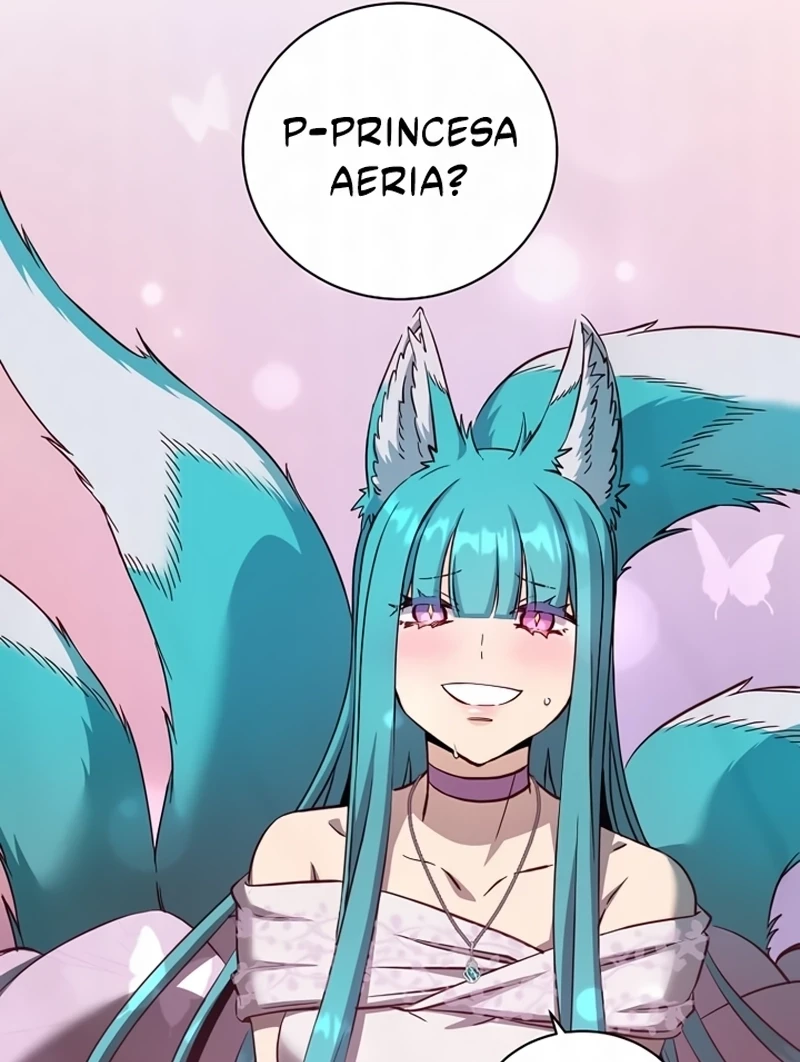 Página 46