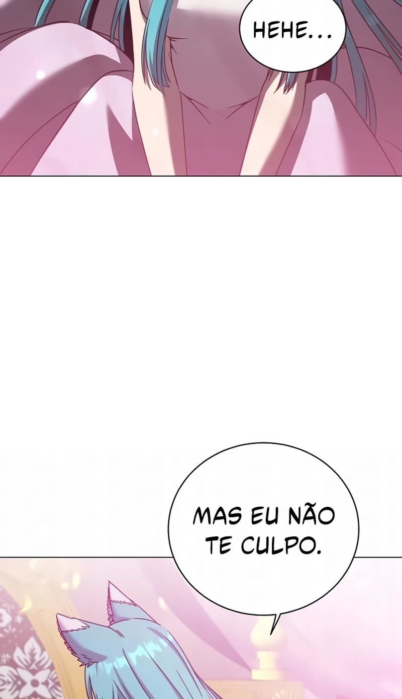 Página 47