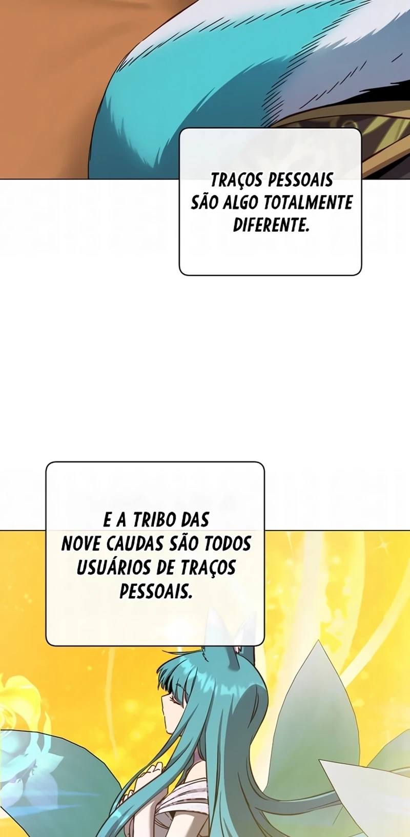 Página 63
