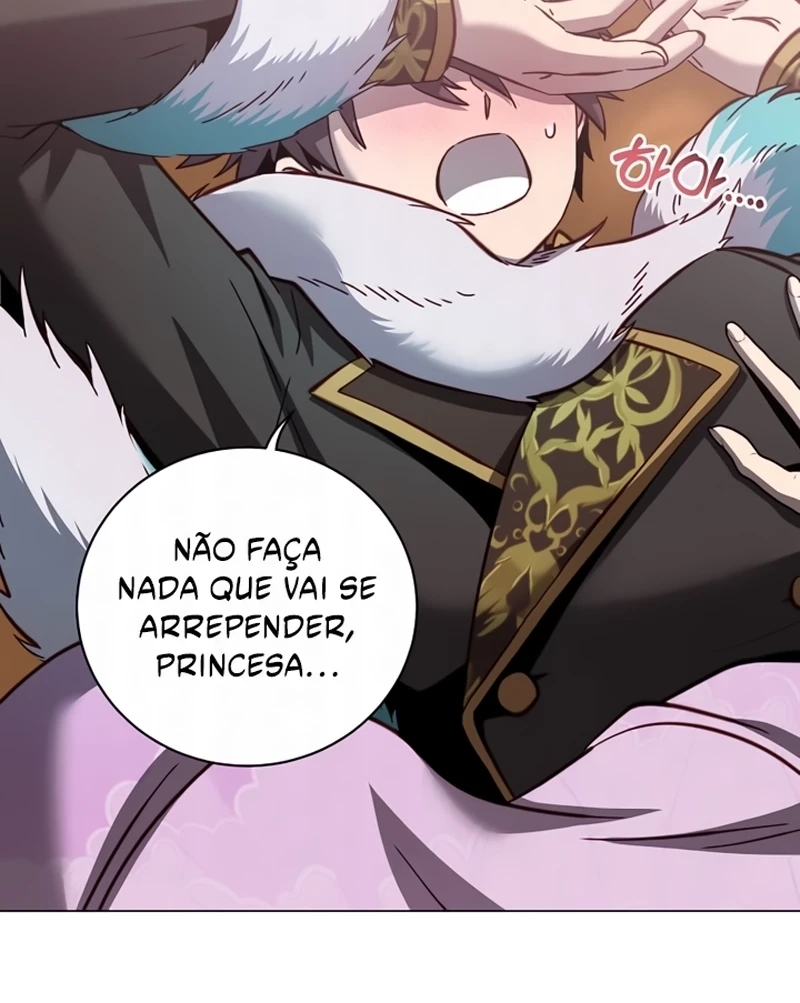 Página 65
