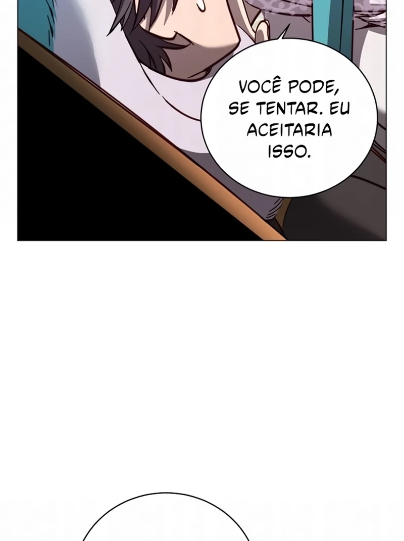 Página 68