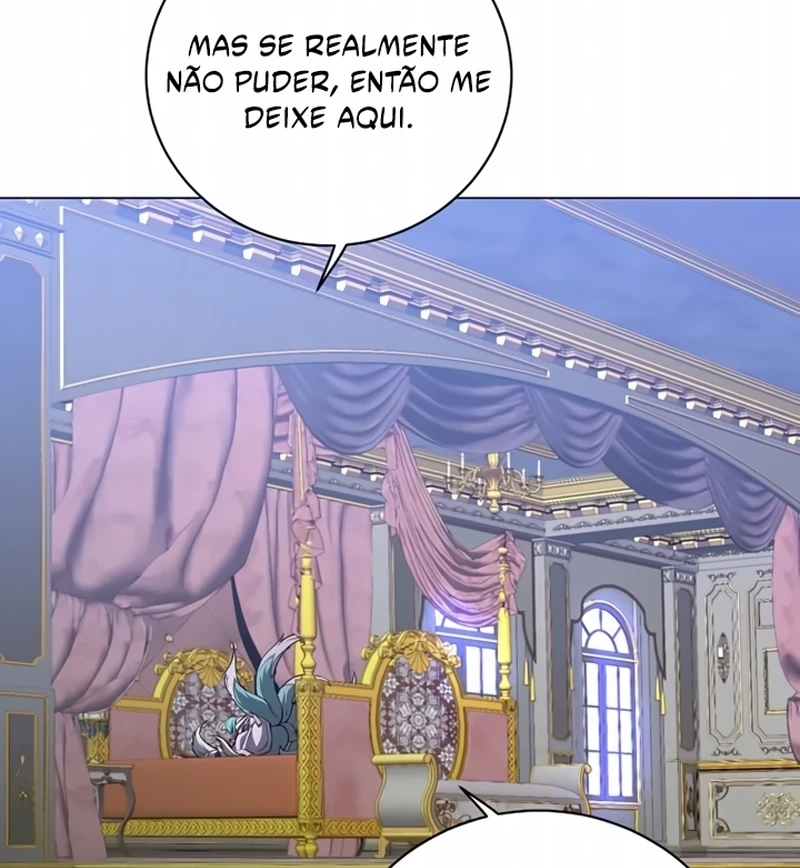Página 69