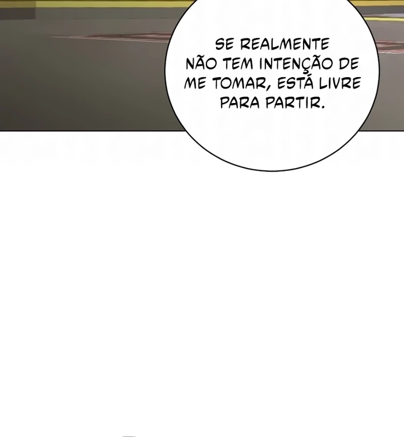 Página 70