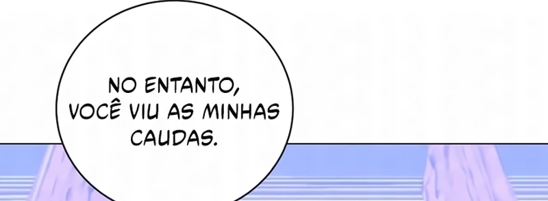 Página 71