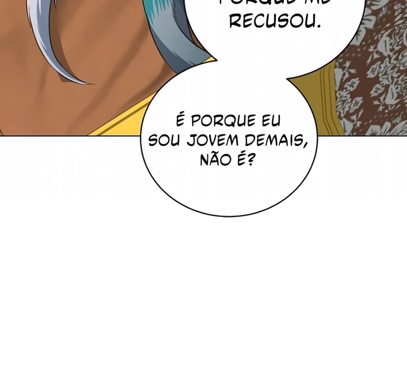 Página 77
