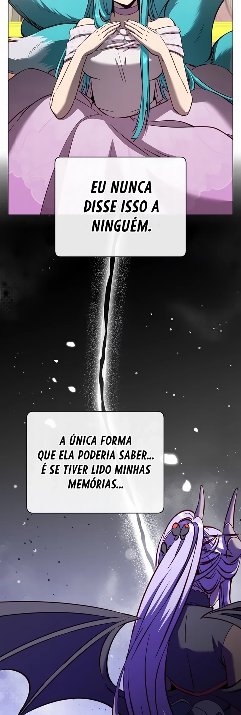 Página 79
