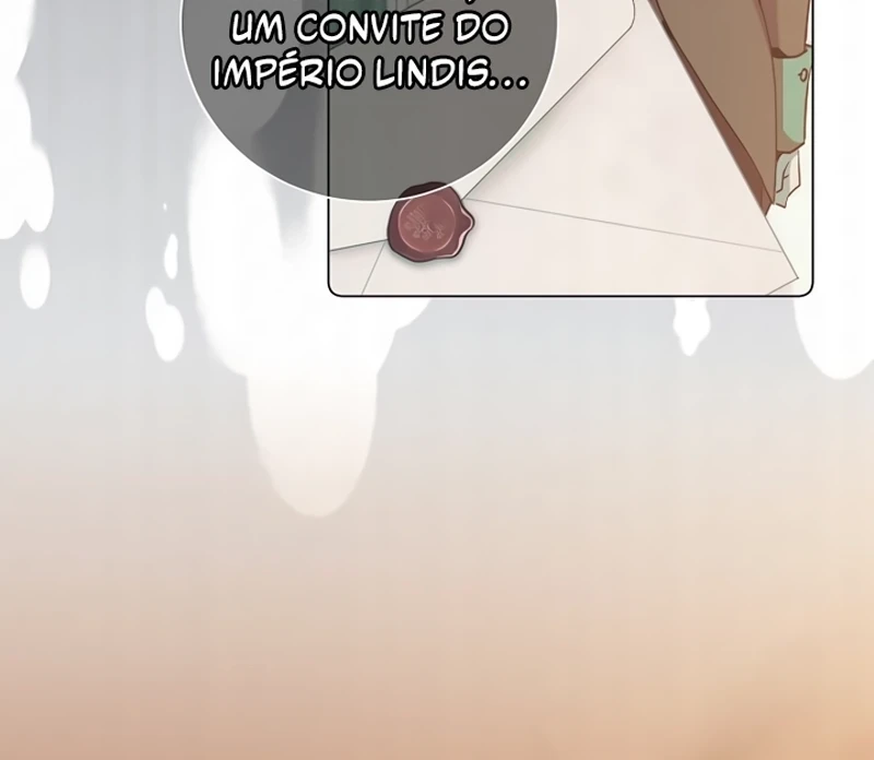 Página 85
