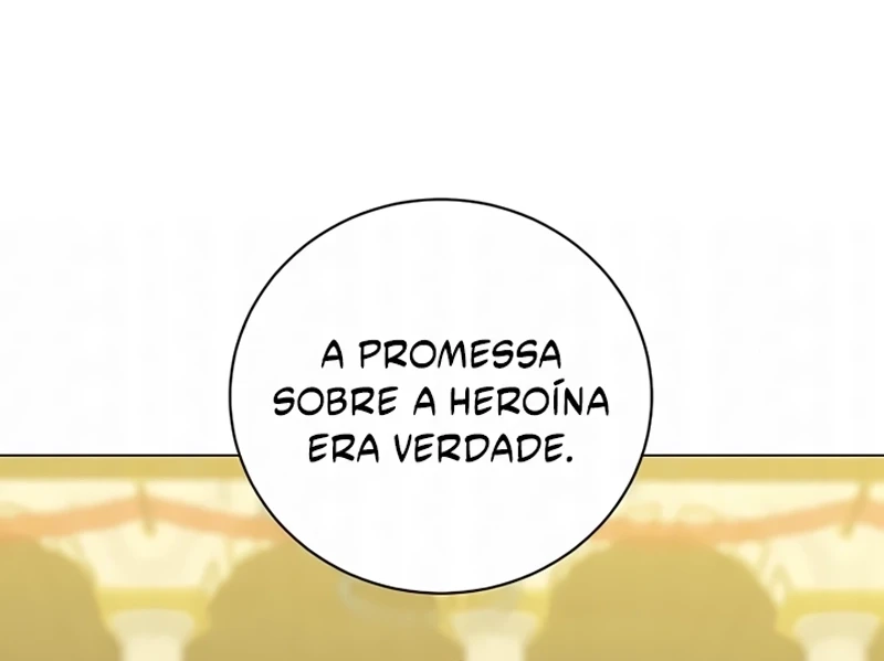 Página 125