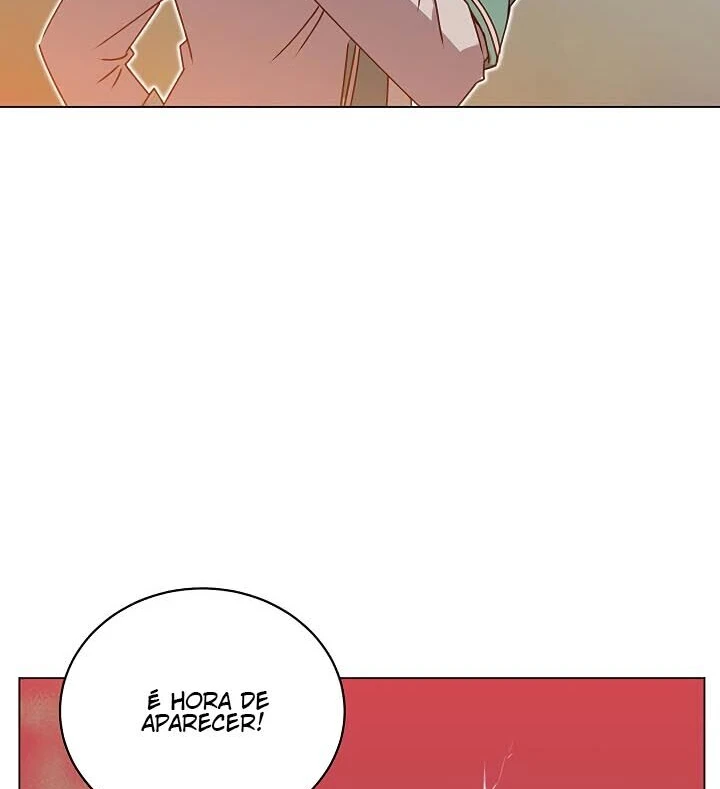 Página 70