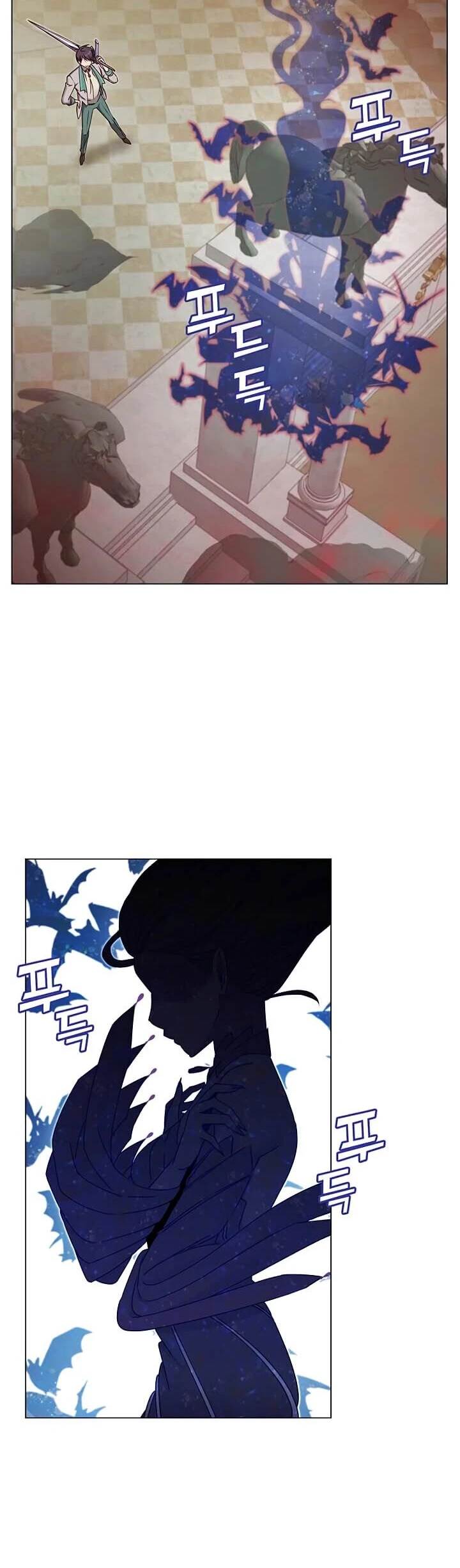 Página 77