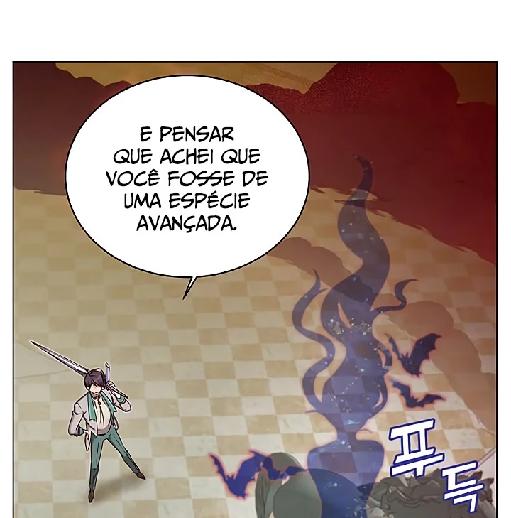 Página 96