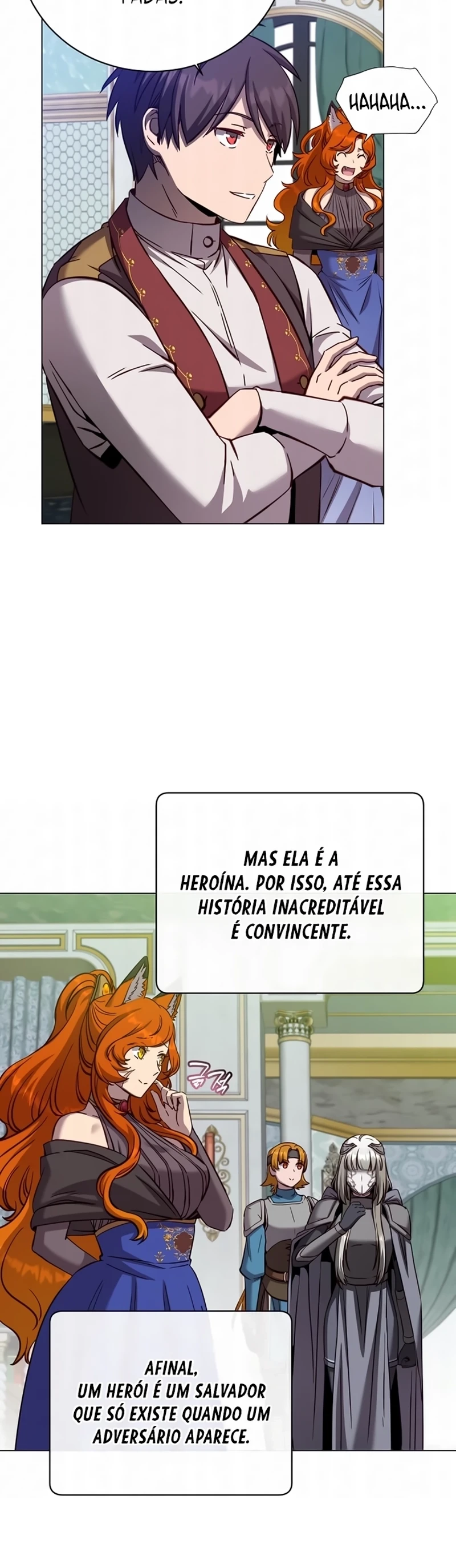 Página 40