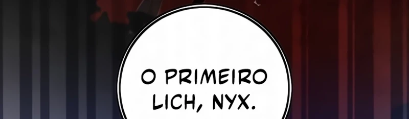 Página 46