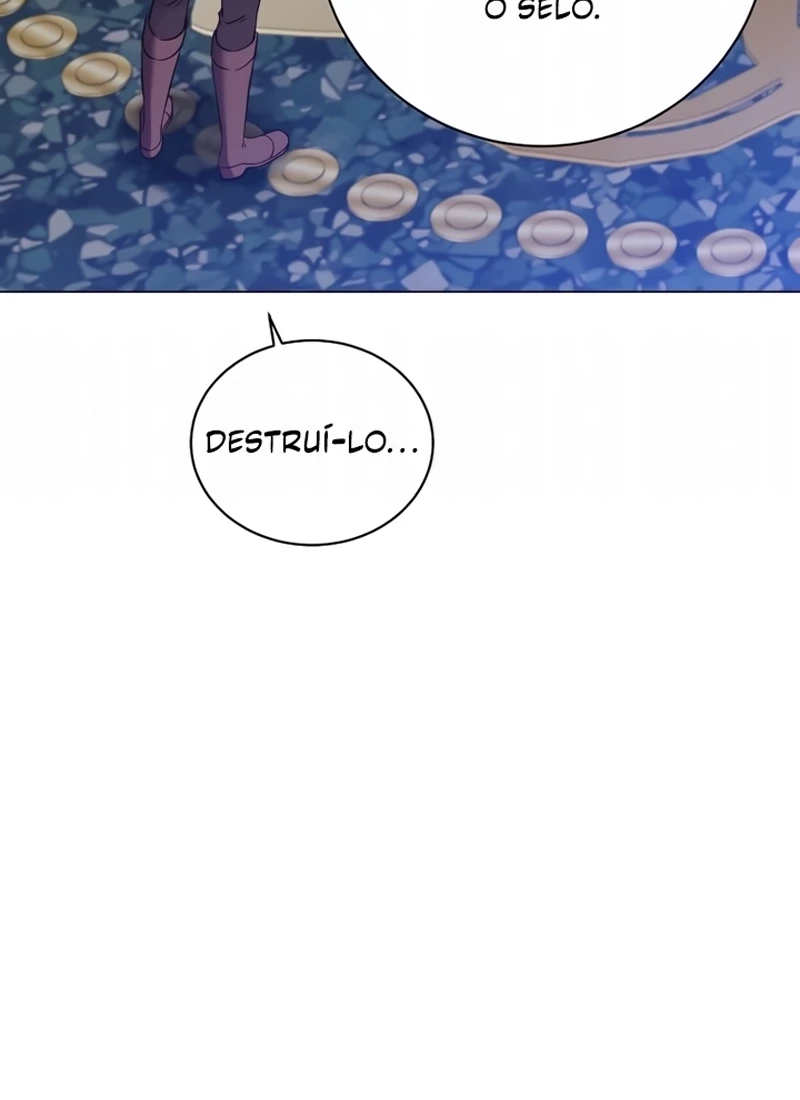 Página 50