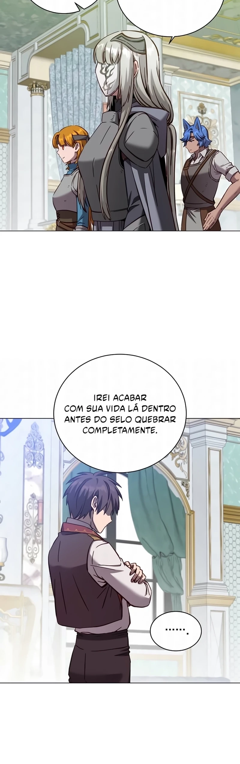 Página 52