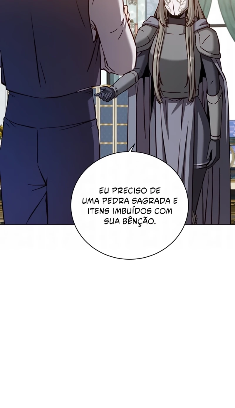 Página 55