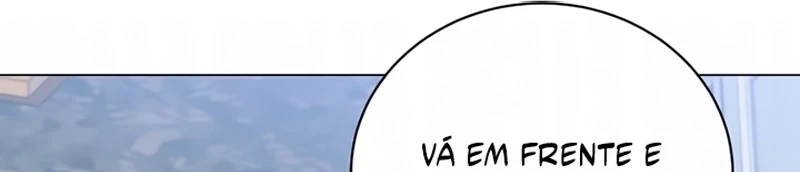 Página 61