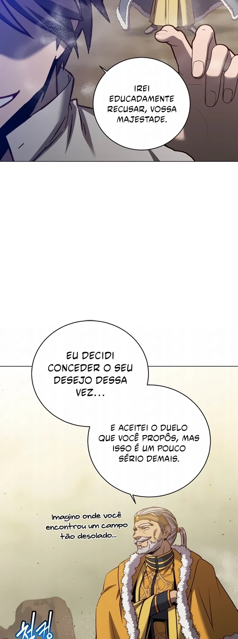 Página 79