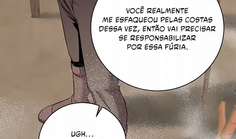Página 88