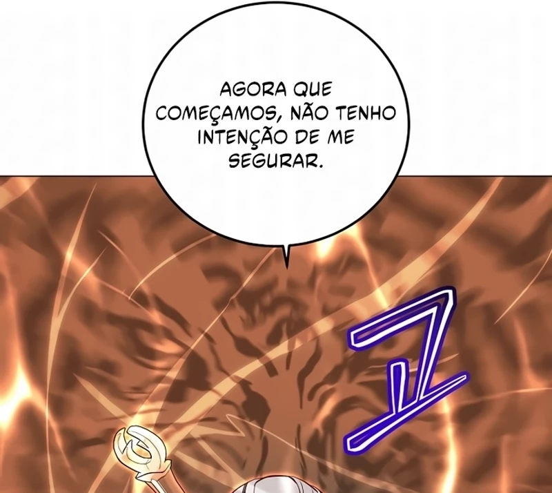 Página 91