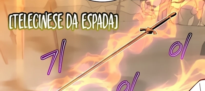 Página 98