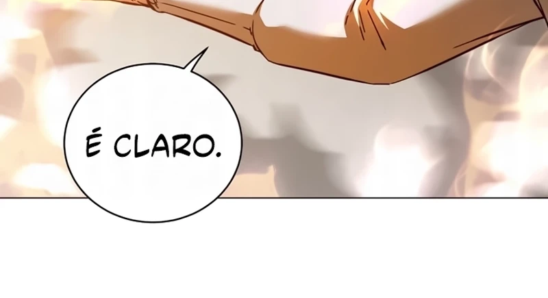 Página 100
