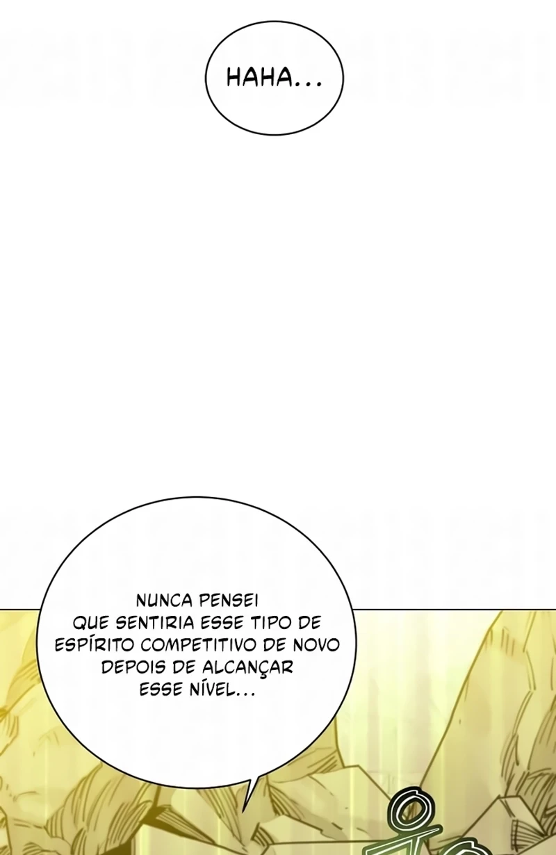 Página 126